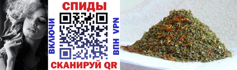 маркетплейс наркотические препараты Верхняя Пышма Бутират бутандиол купить наркотик блэк спрут ССЫЛКА