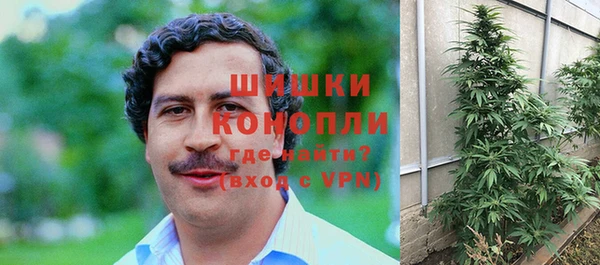 гидропоника Арсеньев